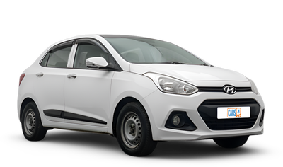 Hyundai XCENT PRIME-img